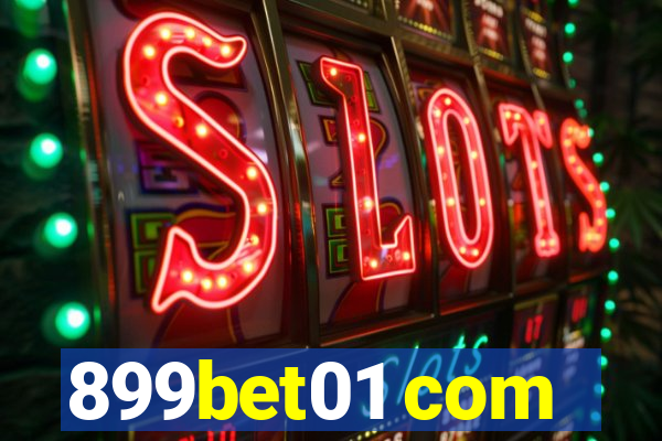 899bet01 com